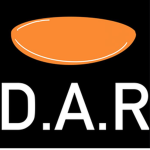 Dark-Astronauts-Rebooted