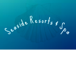 Seaside Resorts & Spa