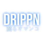 Drippn Crew