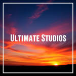 ULTIMATE STUDlOS