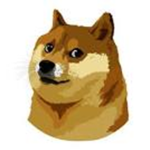 That ### Random Group That Has Random Players