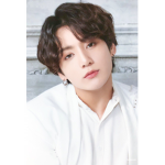 Jk is my bias