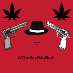 ᗑTheRealMafiaᗑ