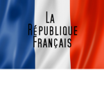 [FR] La République Français