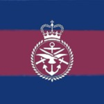 HDIV | Household Division