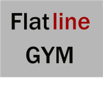 Flatline Gym.