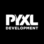 PYXL Development