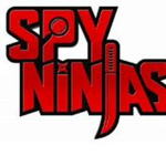 Spy Ninja Crew <3