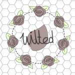 Wilted Petals
