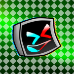 ProjectGreenDino