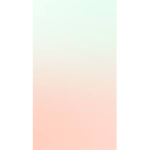 Naira hello