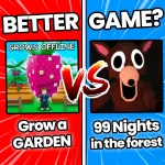 Game Thumbnail