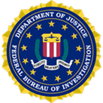 || FBI || Ford Training Complex