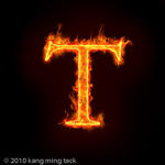 Magma T