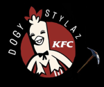 DOGYSTYLAZ