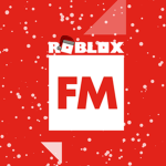 ROBLOX FM (Official)