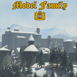 Royal Household