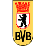 Kombinat Berliner Verkehrsbetriebe