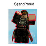 S↑andProud Simulator