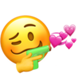 robux for loser :)