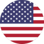 United Country of America