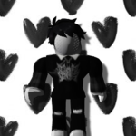Bff Roblox Friends