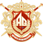 AG.AL