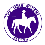 The Dumb Academy