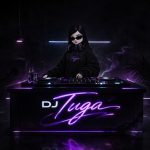 DJ Tuga