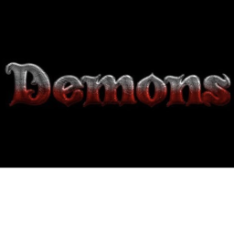 Demons Outer HQ *EVENT*