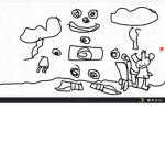 Dino's group B-)