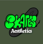 Skate's Aesthetics