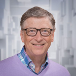 Bill Gates Fandom