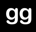 Official GG clan | Duel Warriors
