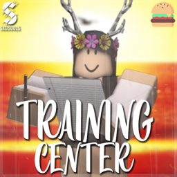 Training Center