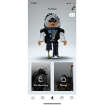 Lewisplaysroblox group