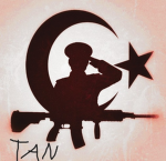 TAN ASKER GRUBU