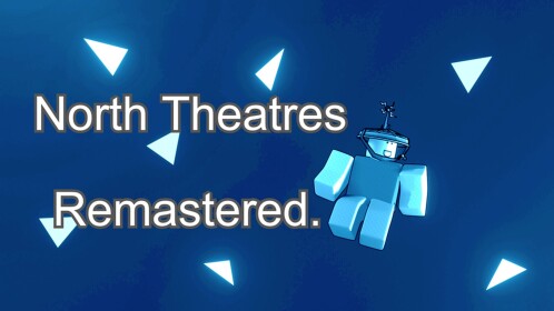 North Theatres (BETA)