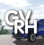 Greenville Roleplay Horizon!