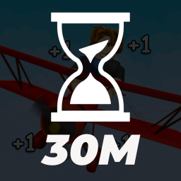 Previous icon game thumbnail