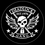 Deadlock-Gang