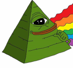 The cs go masters
