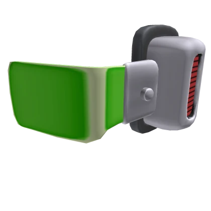 Item Thumbnail