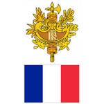 |IFAF| Imperial French Armed Forces