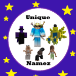 Unique Namez
