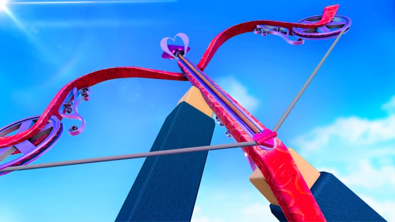 Arena de Peleas - Roblox