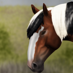 EquiLife:NORDLAKE