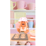 To jest robux