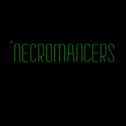 Group Icon