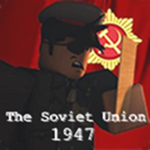 Soviet Union .